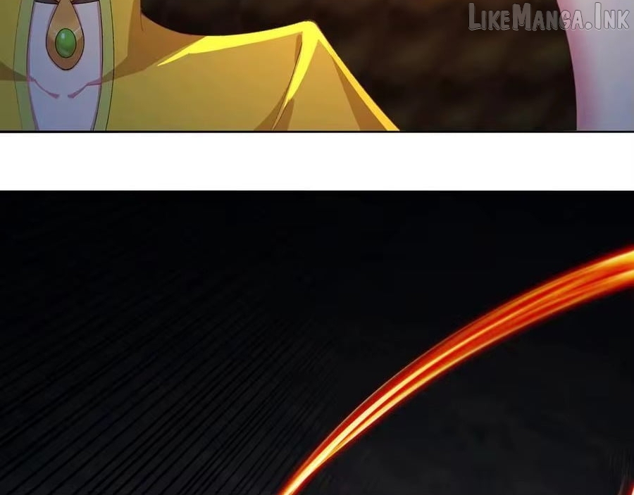 It Turns Out, They Were The True Protagonists From The Start Chapter 96  - page 38